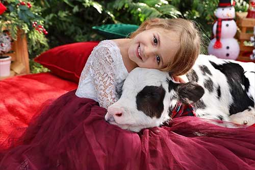 Child-and-animal-photo-1