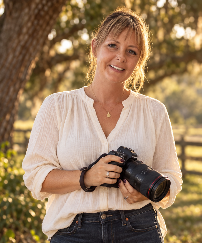 Courtney Dakin photo