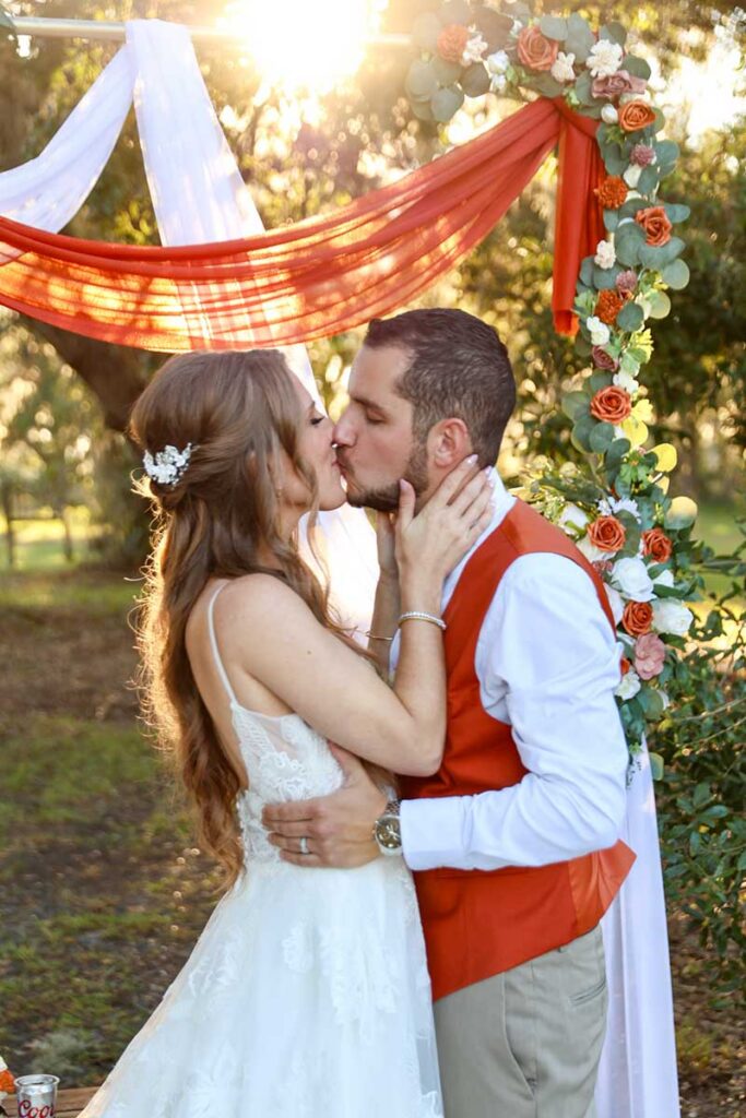 Daiquiri-wedding-photo