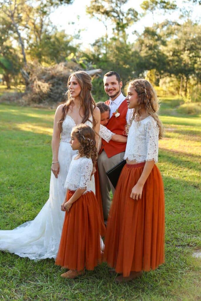 Daiquiri-wedding-photo