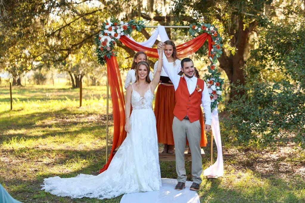Daiquiri-wedding-session