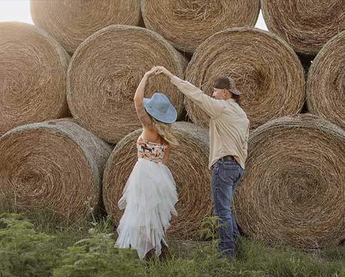 Engagement-photography-mini-package