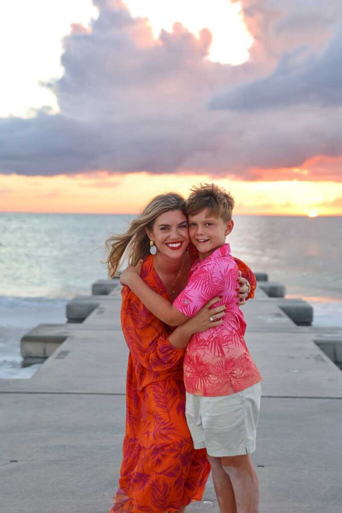 Family-photo-gallery