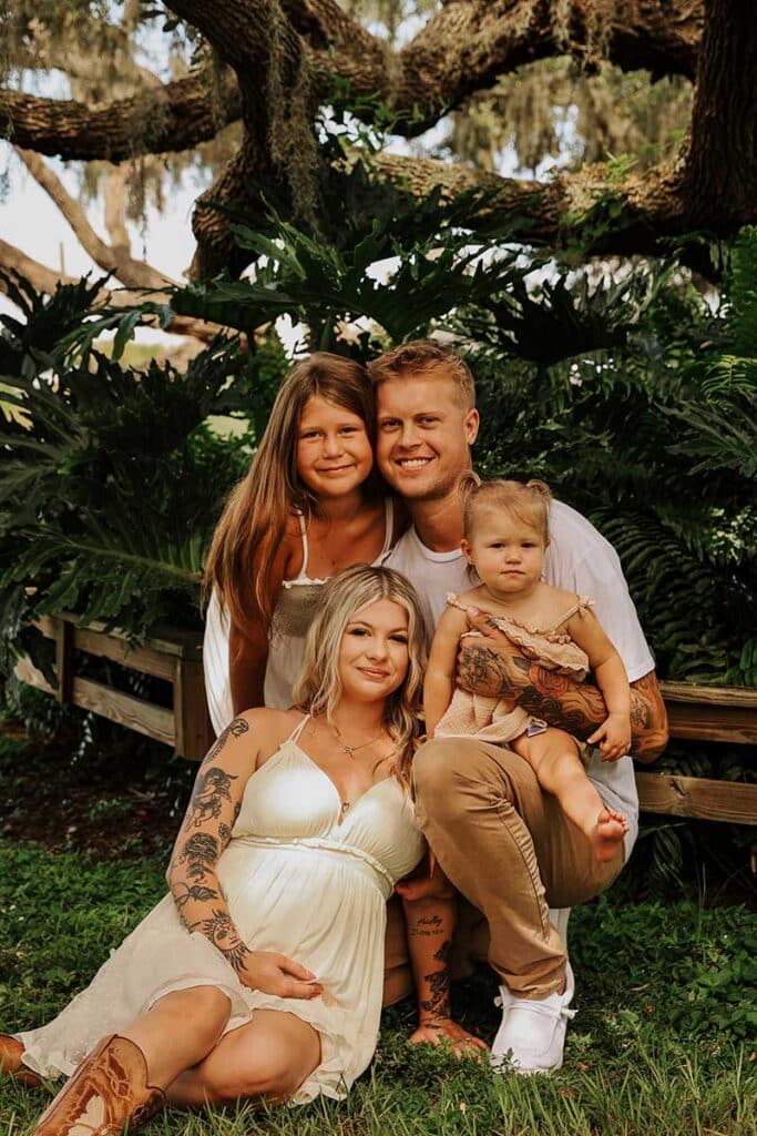 Happy-family-photography