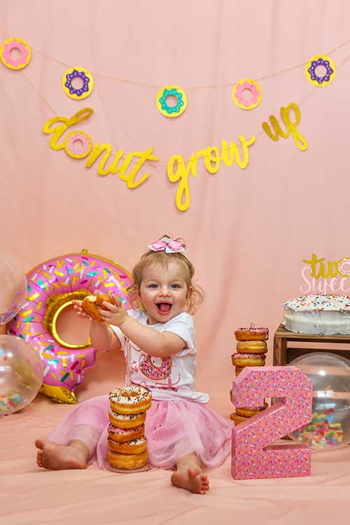 Infant-photography-session