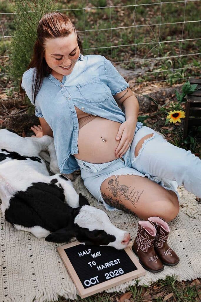 Photo-of-pregnant-lady