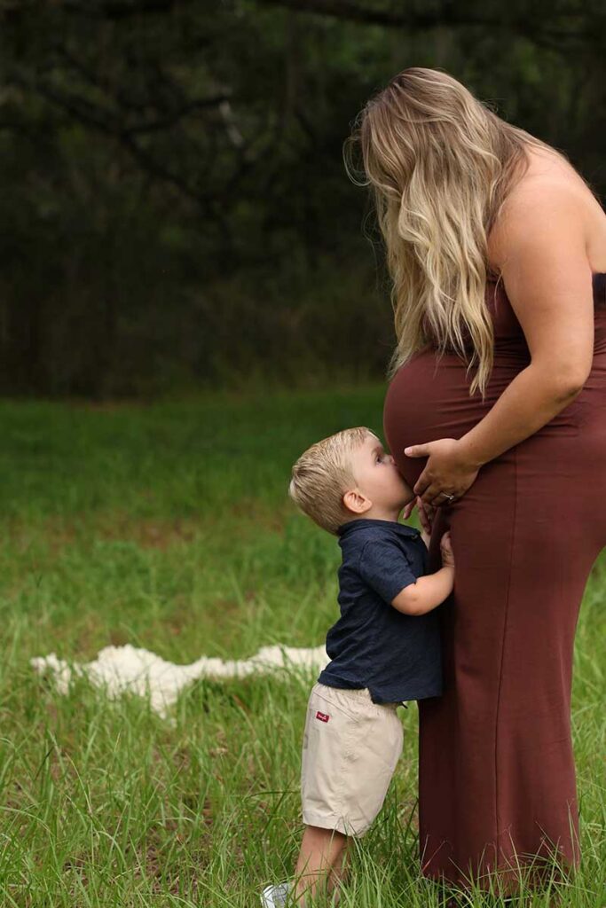 Professional-maternity-photography