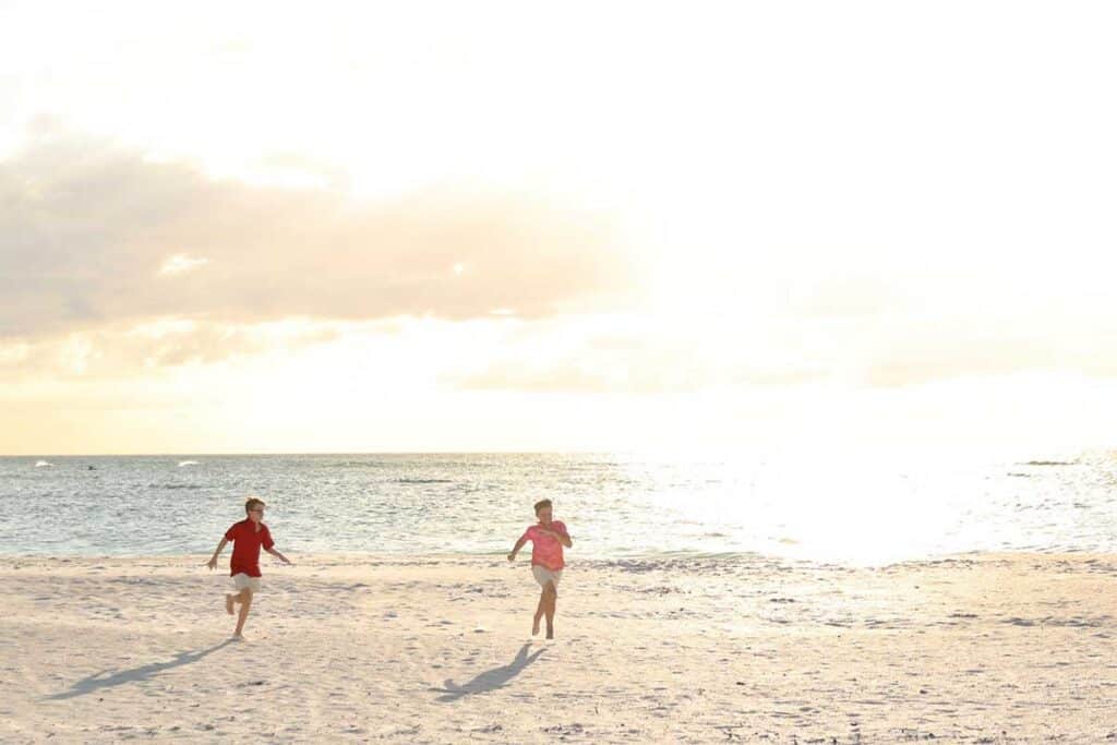 boys-on-the-beach