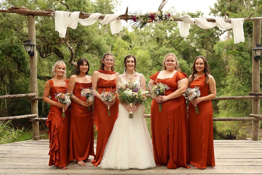 bride-mates