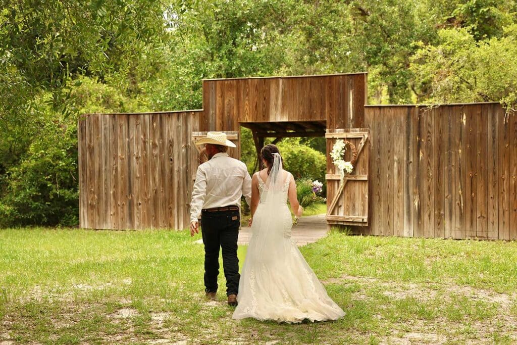 bride-with-father