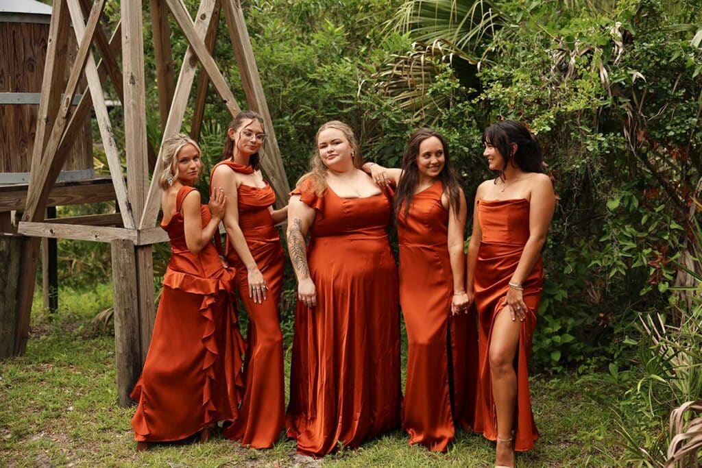 bridemates-photo