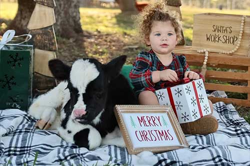 children-and-animals-photo-package-4