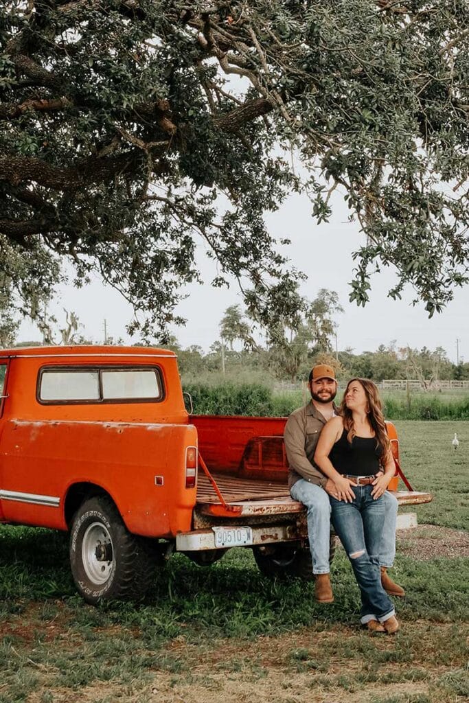 country-side-engagement-photo