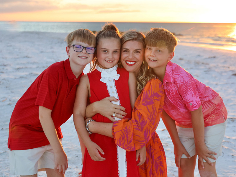 Dakin Images Photography Services mobile