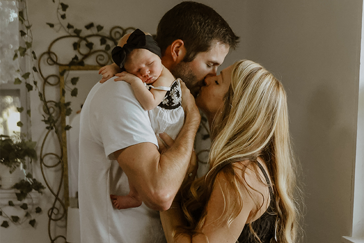 dakin-images-studio-photography