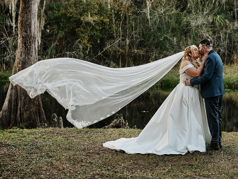Dakin Images Wedding Photography mobile