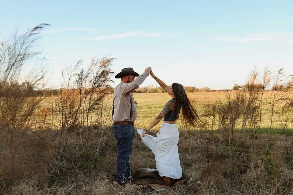 engagement-dance-photo