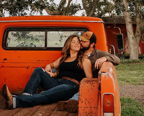 engagement-package-highland