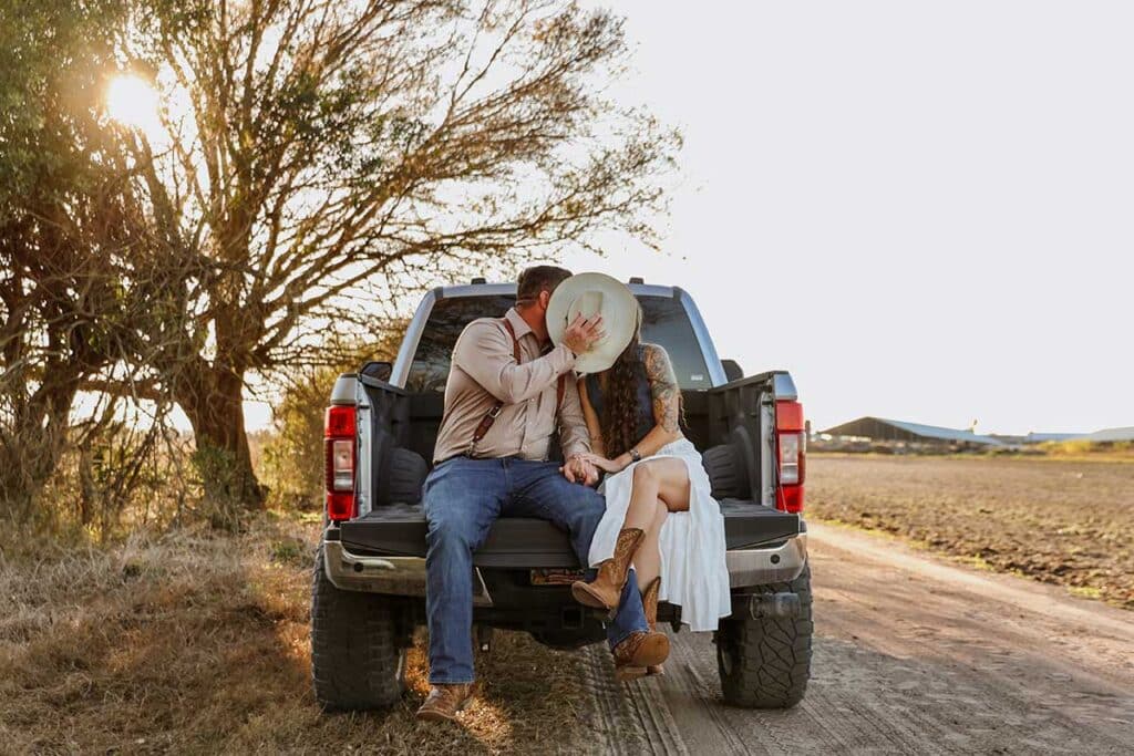 engagement-photo
