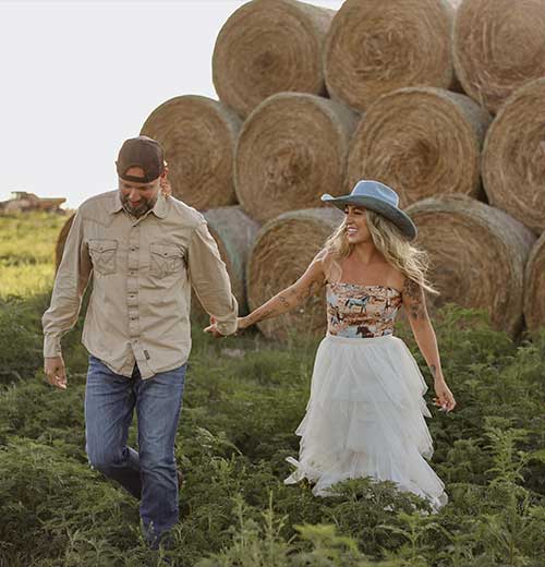 engagement-photo-sessions