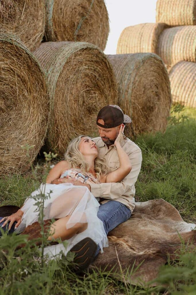 engagement-scene-photography