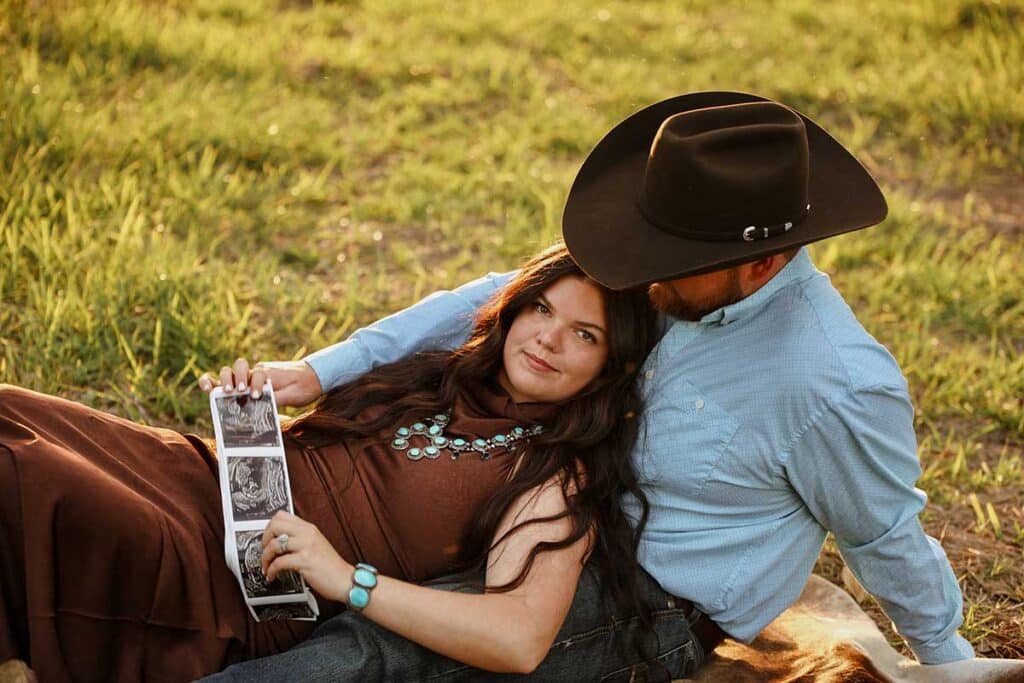 expecting-a-baby