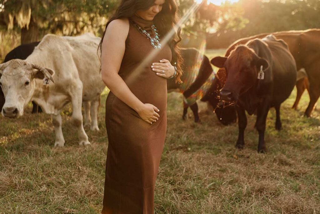 expecting-mother-photo