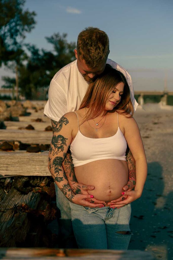 expecting-parents