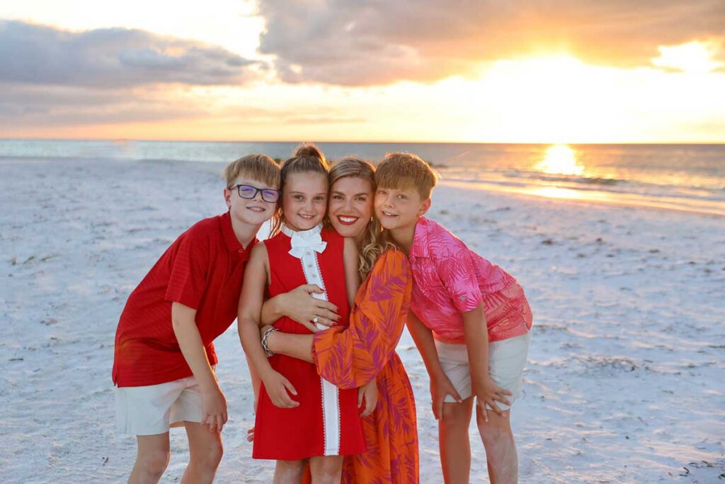 family-photographer-portfolio