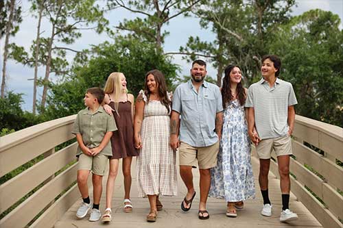 family-photoshession-package-4
