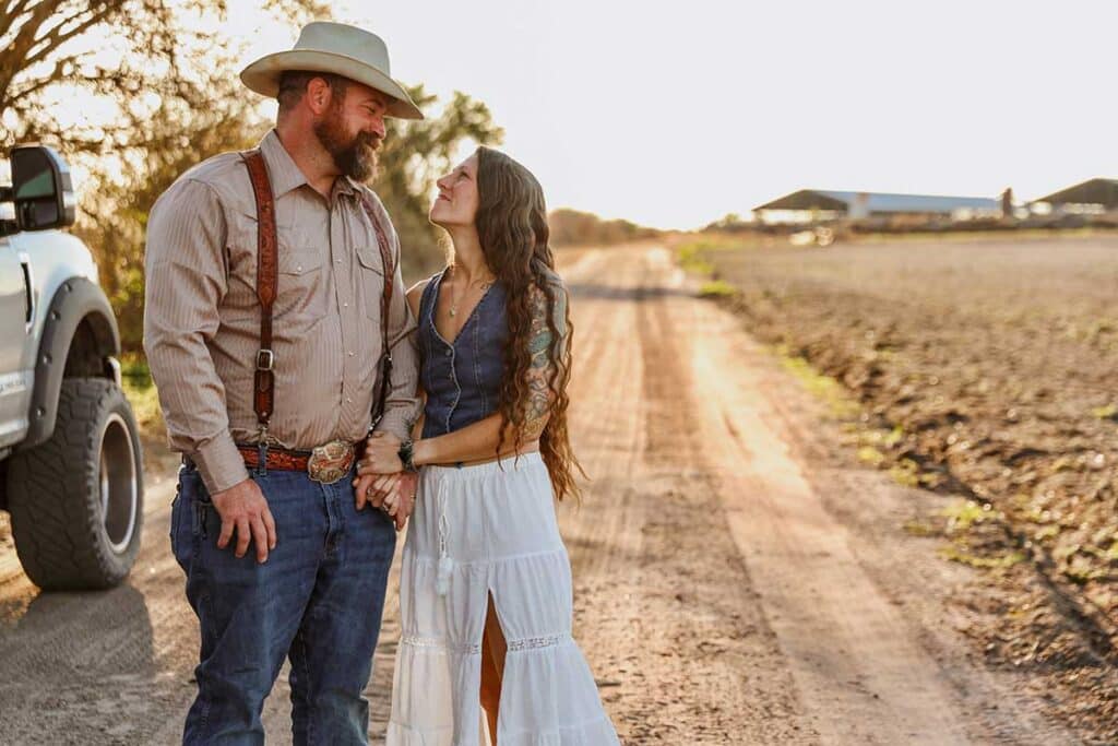 farm-land-engagement-photo