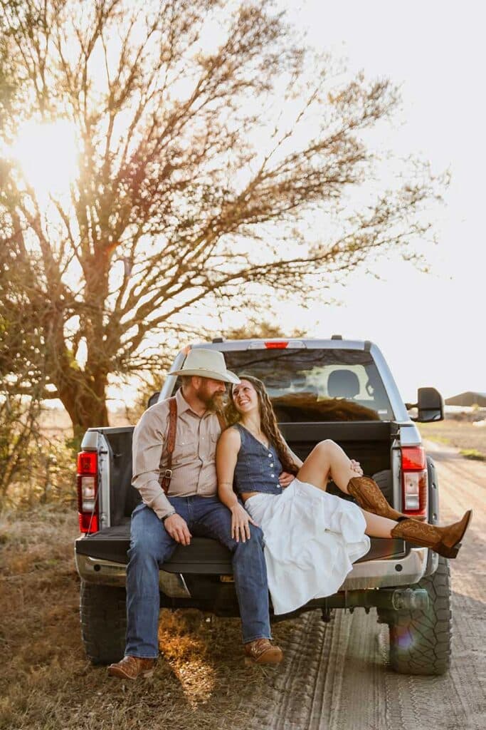 field-photo-session