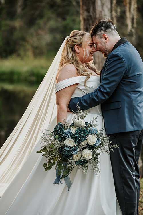 flower-wedding