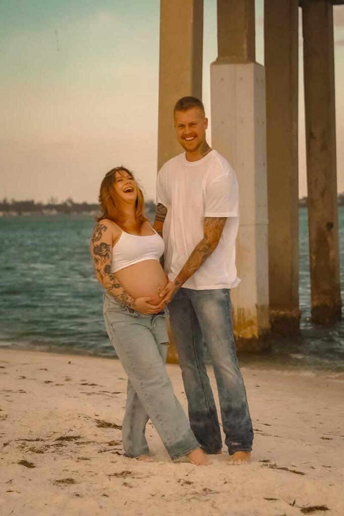 happy-couple
