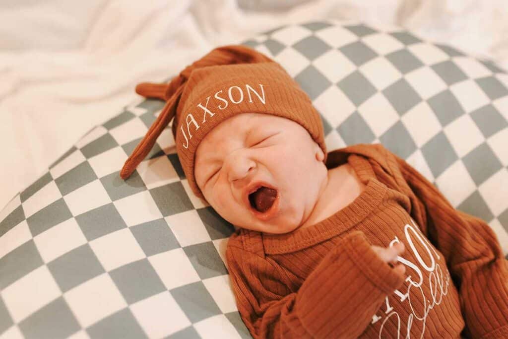 infant-baby-photo