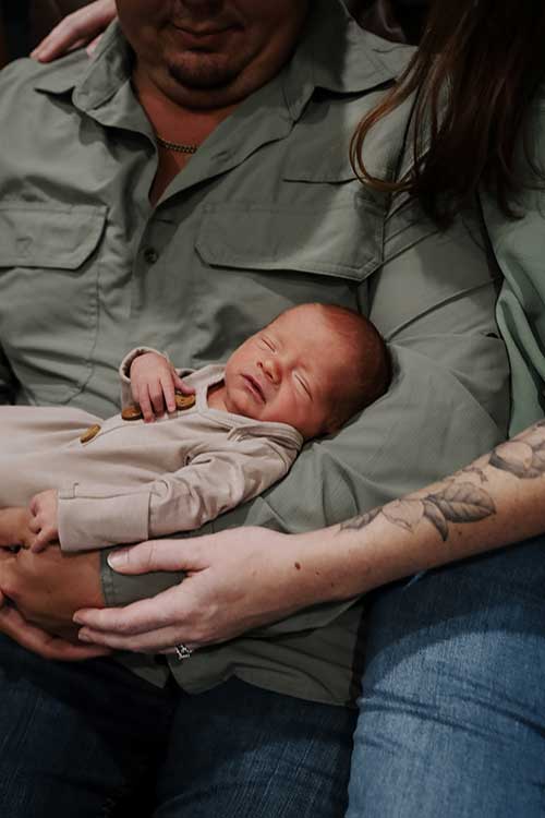 infant-photography-packages