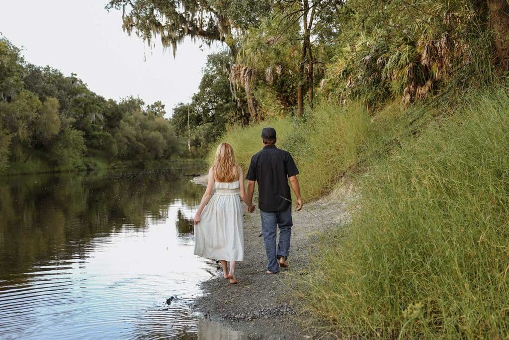 lakeside-engagement