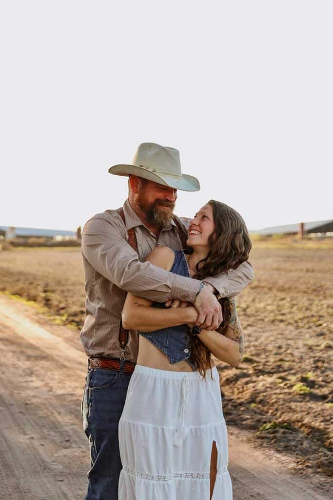 love-story-in-Myakka