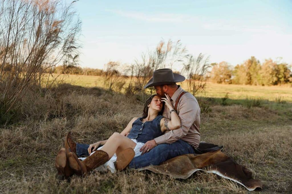 love-story-in-Myakka