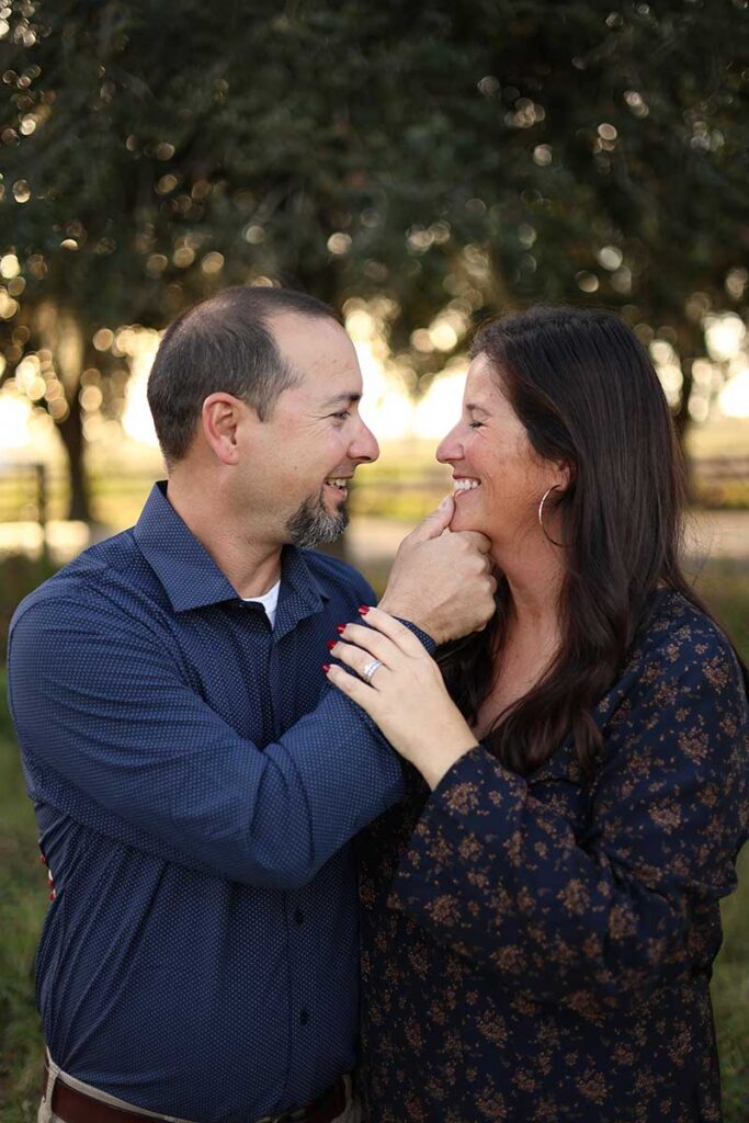 married-couple-photograohy