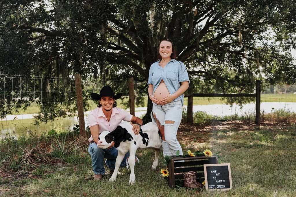 maternity-photo-session
