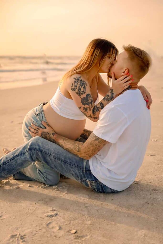 maternity-photography