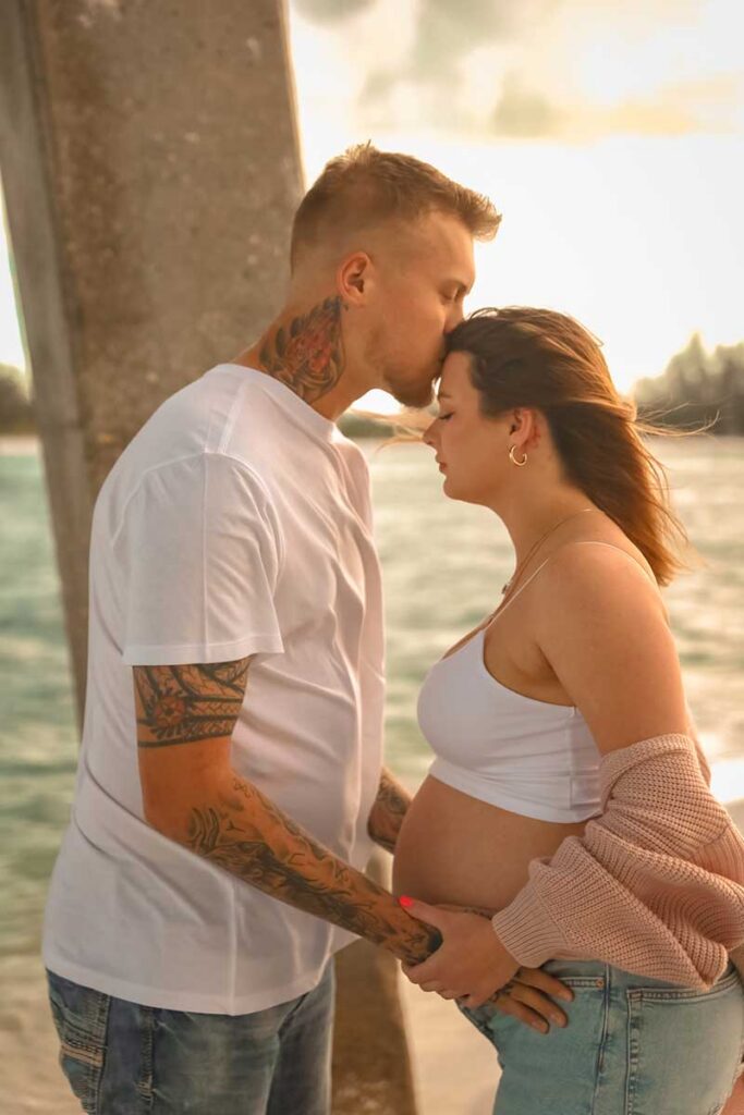 maternity-photography-sessions