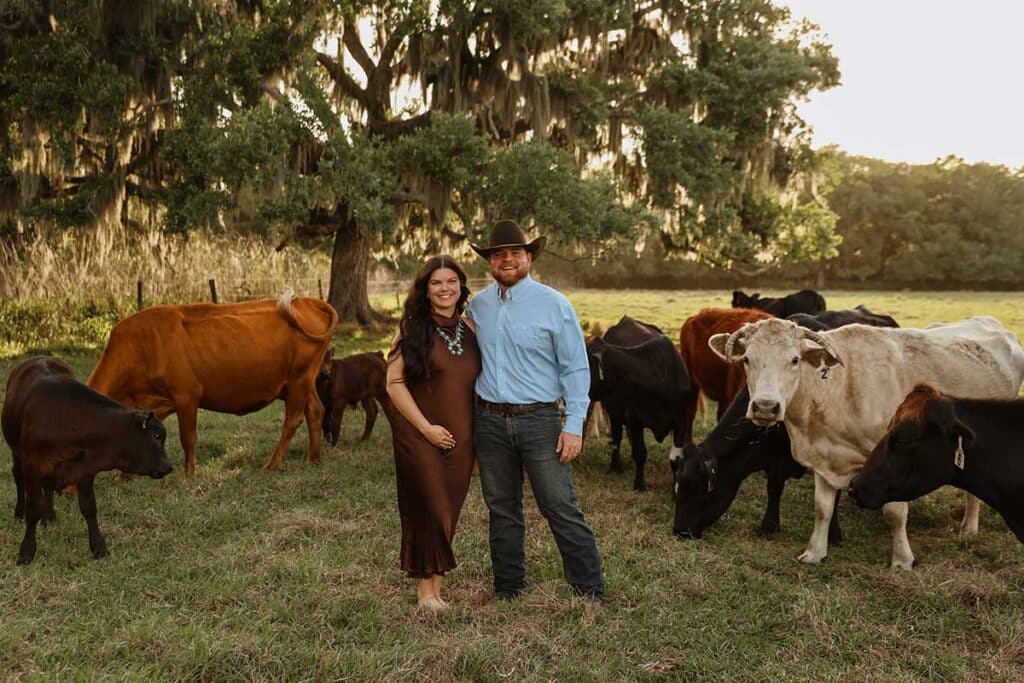 maternity-photo session-myakka