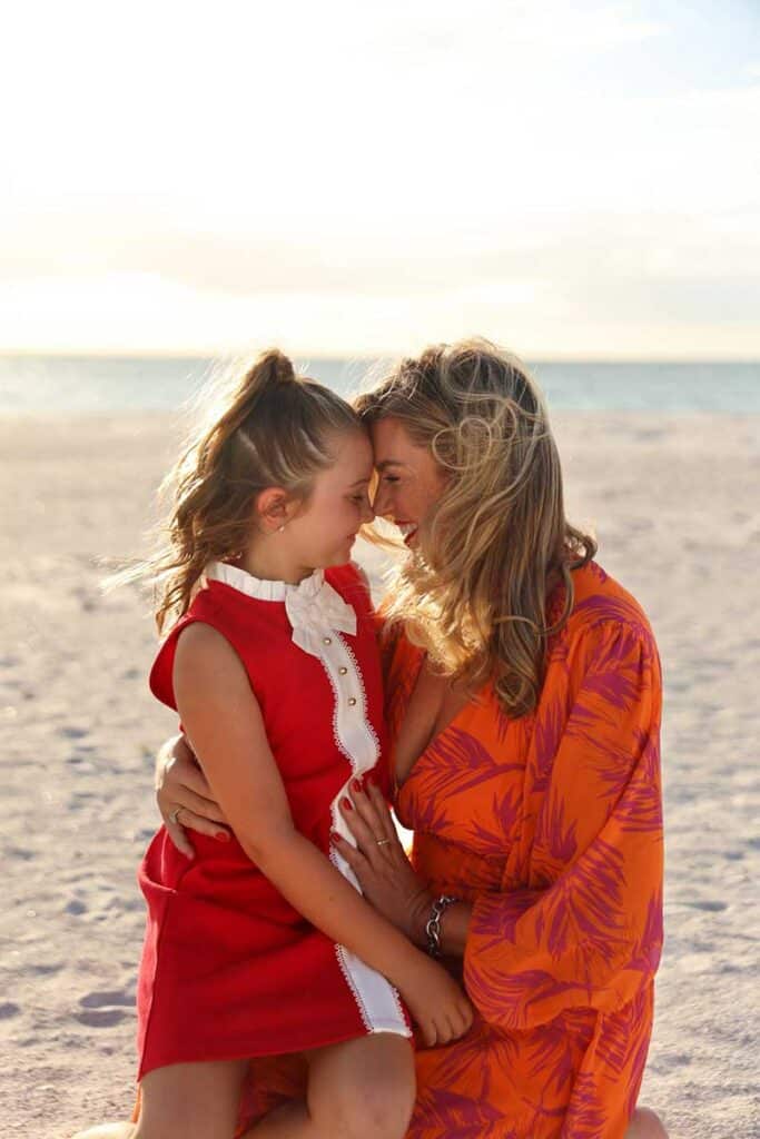 mother-and-daughter-photo