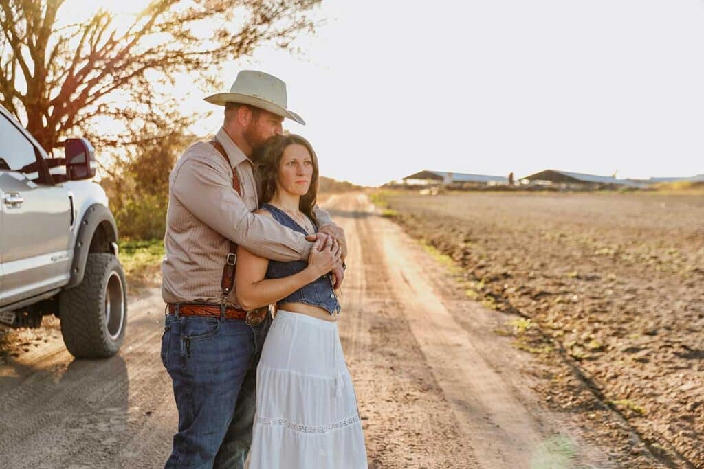 myakka-engagement-photography