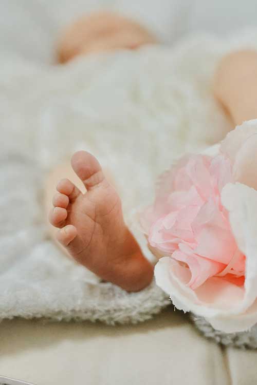 newborn-and-Infant-photography-