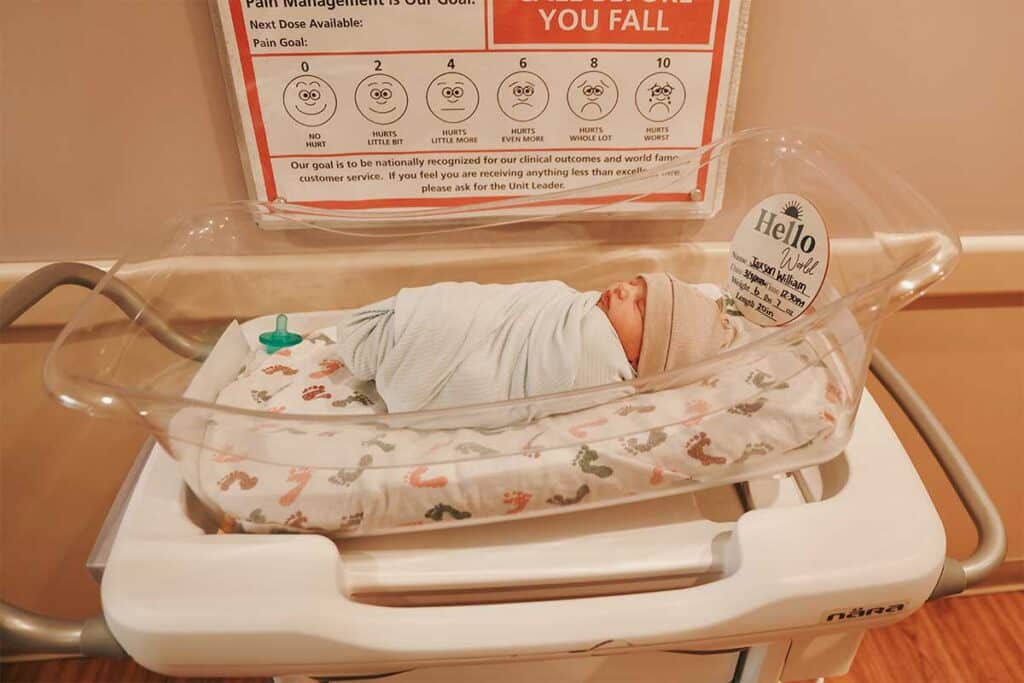 newborn-baby
