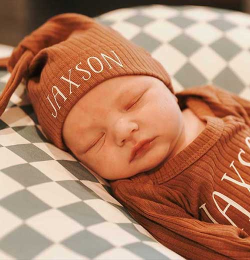 newborn-photo-sessions