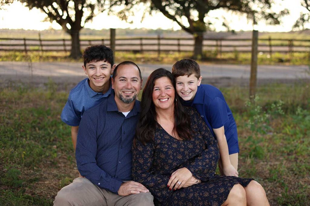 photography-for-families-in-Myakka